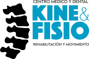 KineFisio | Chile Capacita